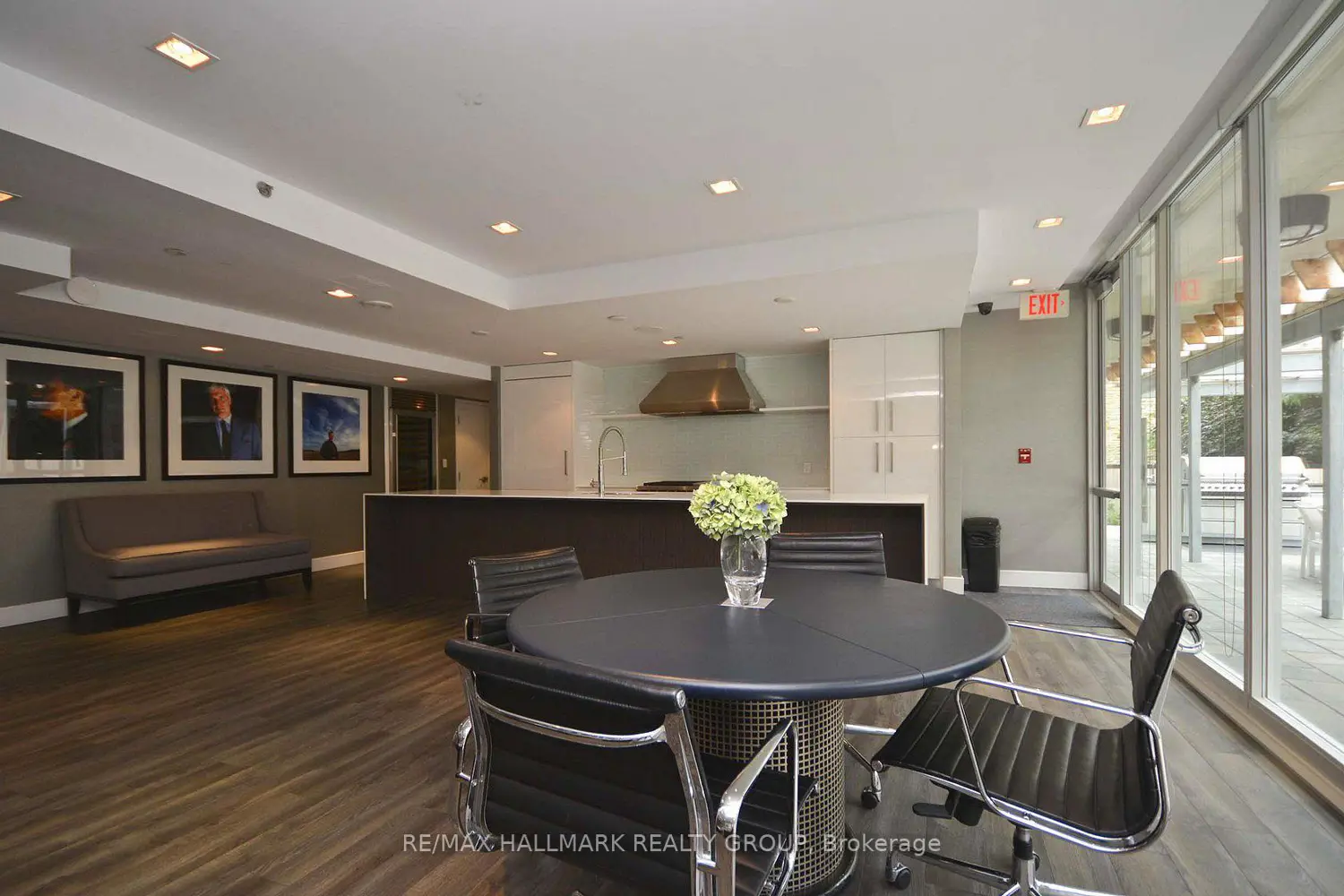 Additional image 15 of 300 Lisgar Street 213