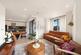 Primary image of Skyline Apartments, 11 Makers Yard, Bromley-By-Bow, E3