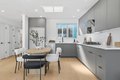 Additional image 9 of 550 Holyoke St, San Francisco, CA, 94134
