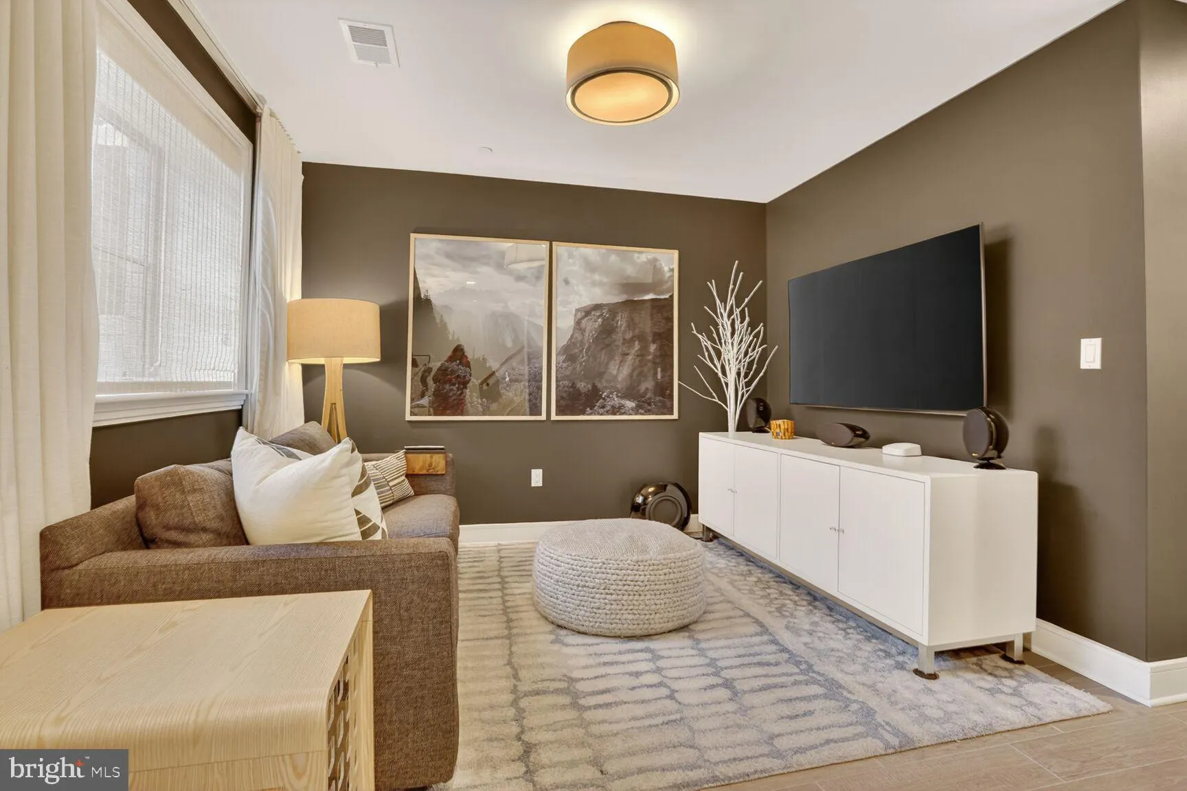 Additional image 67 of 1305 D Street SE, Washington, DC 20003