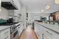 Additional image 3 of 1778 Beacon St Apt 302, Brookline, MA, 02445