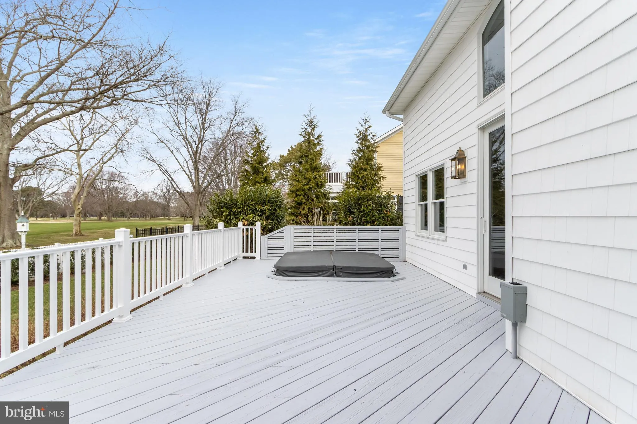 Additional image 253 of 130 East Side Drive, Rehoboth Beach, DE 19971