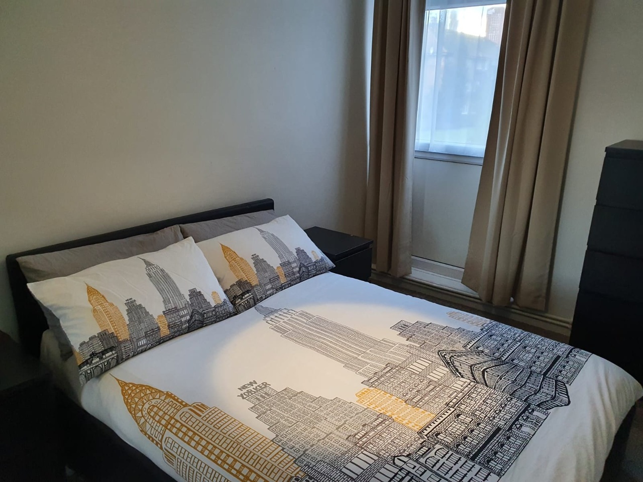 Additional image 10 of 3 Bed Maisonette, Dovet Court, SW8, N1 7GU