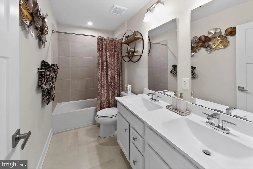 Additional image 32 of 434 Baker Farm Drive, Middletown, DE 19709