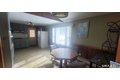 Additional image 6 of 560 Governors Hwy, South Windsor, CT, 06074