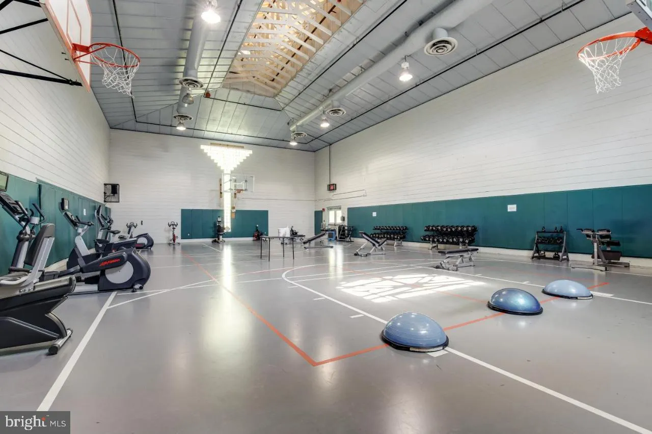 Additional image 59 of 39357 W Pine Court Unit 1007, Bethany Beach, DE 19930