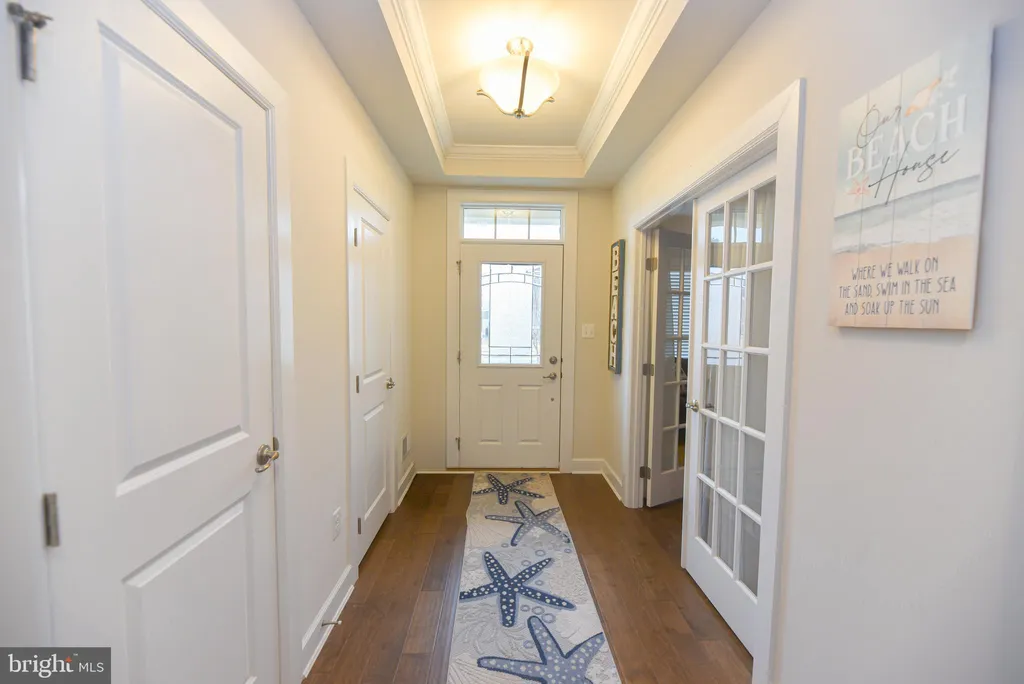 Additional image 12 of 22379 Grebe Lane, Ocean View, DE 19970