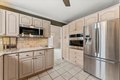 Additional image 14 of 2501 Cherry Hills Dr, Champaign, IL, 61822