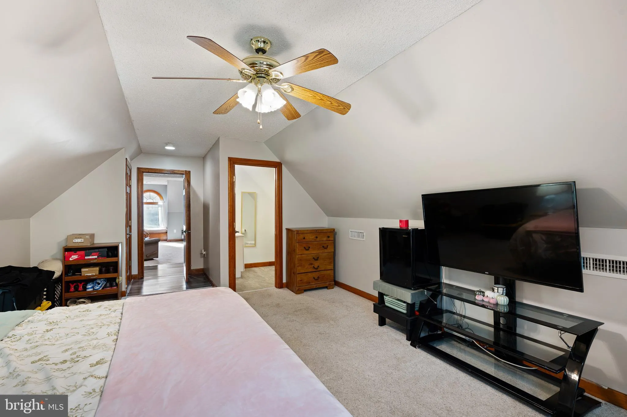 Additional image 88 of 4 Hidden Hills Court, Seaford, DE 19973