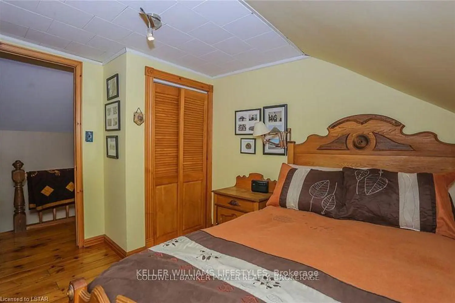 Additional image 13 of 23904 Denfield Road