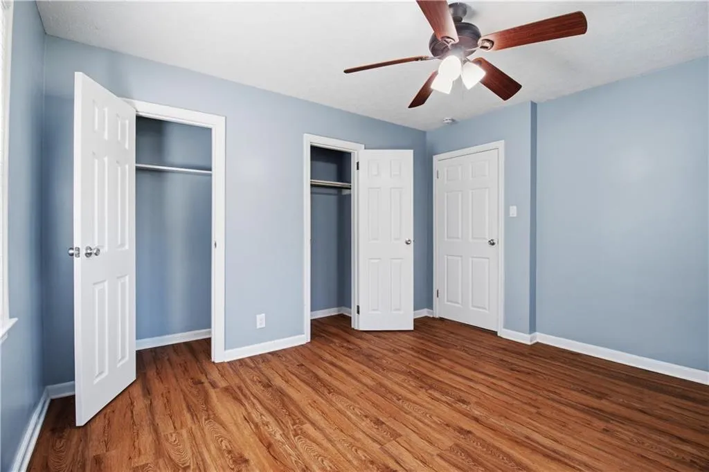 Additional image 13 of 4404 Summerville Road, Phenix City, AL 36867