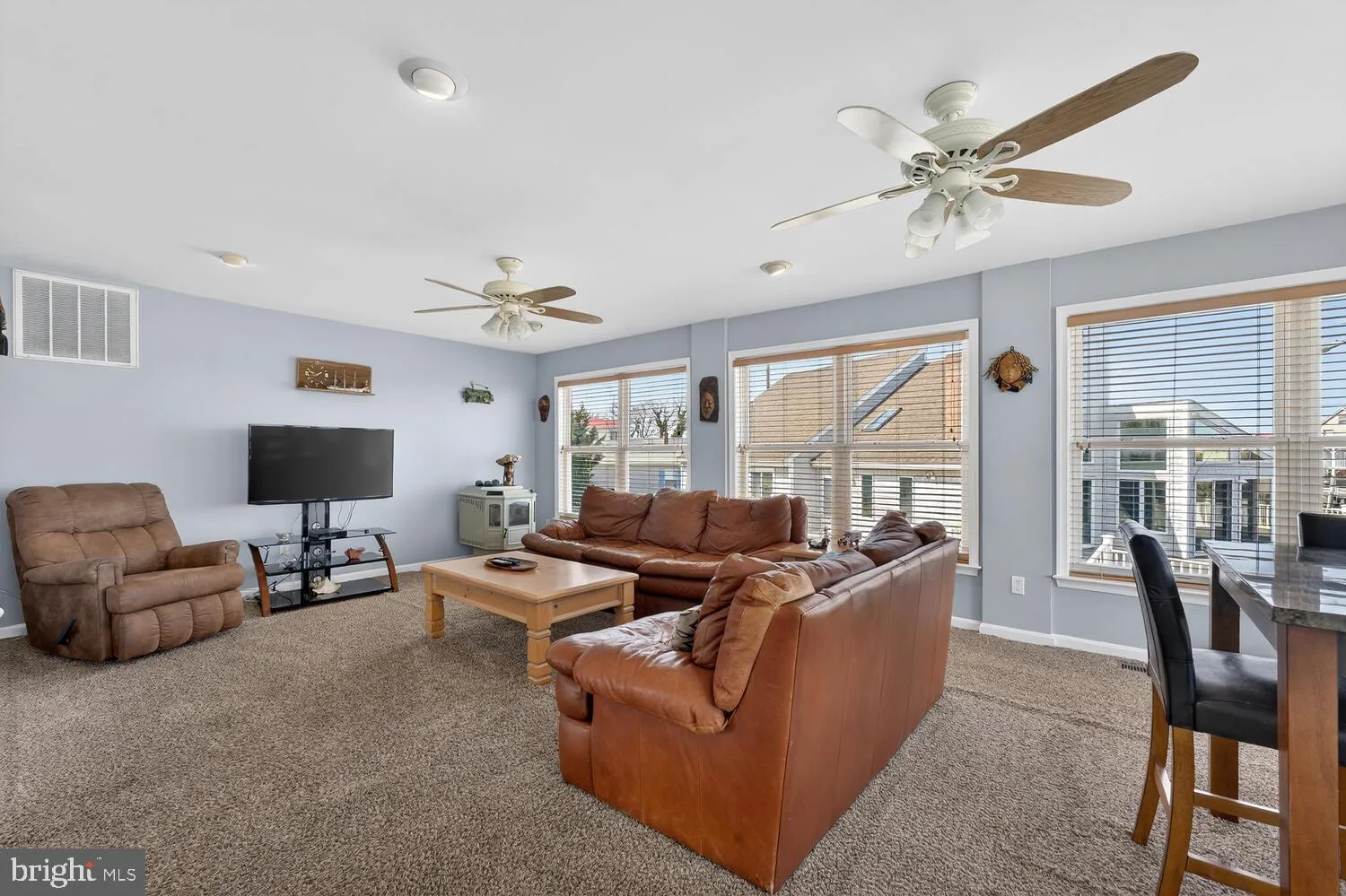 Additional image 61 of 4376 S Bowers Rd, Milford, DE 19963