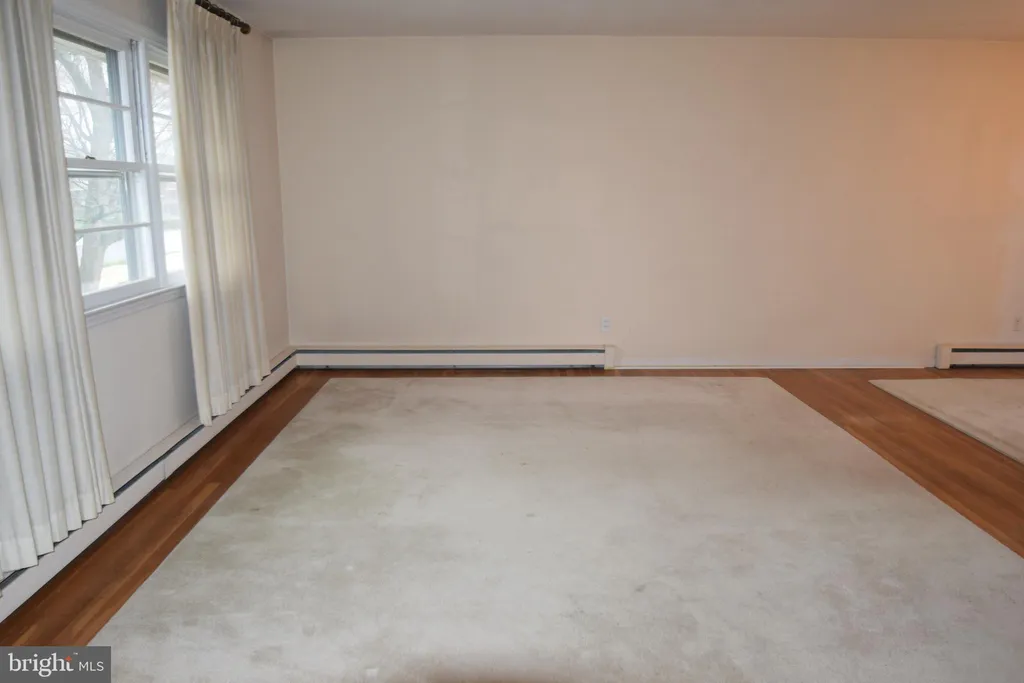 Additional image 4 of 2644 Longfellow Drive, Wilmington, DE 19808