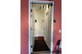 Additional image 10 of 72 Andrews Way, Piscataway, NJ, 08854
