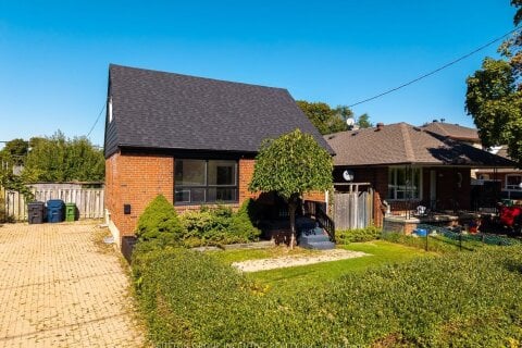 Additional image 7 of 65 Barrhead Crescent, Toronto, ON, M9W 3Z8