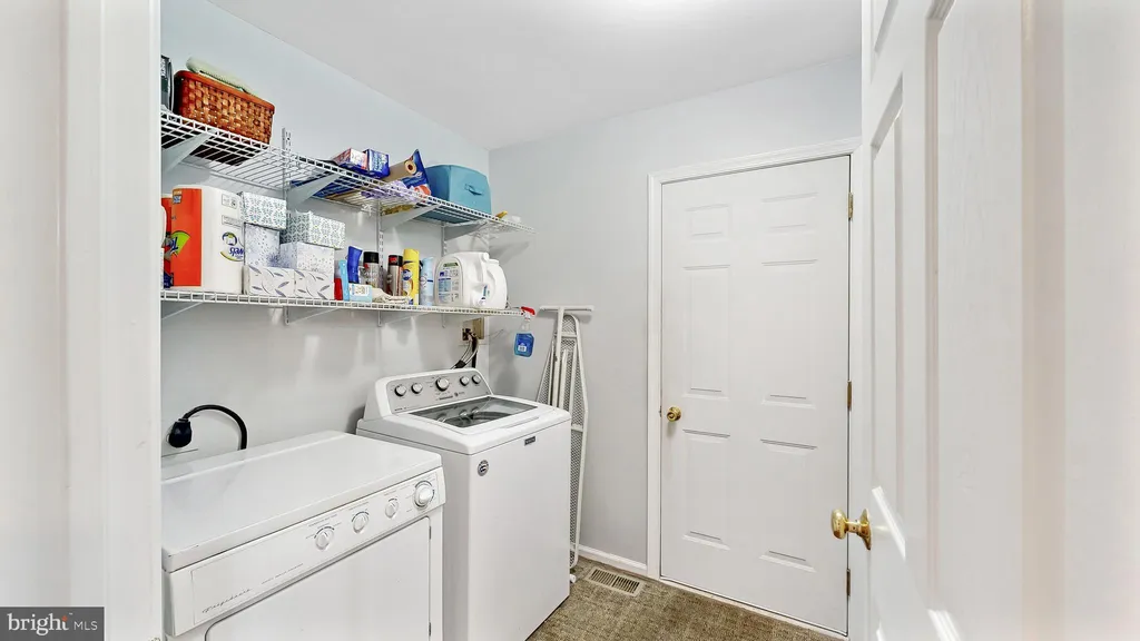 Additional image 42 of 104 Hoffeckers Mill Drive, Smyrna, DE 19977