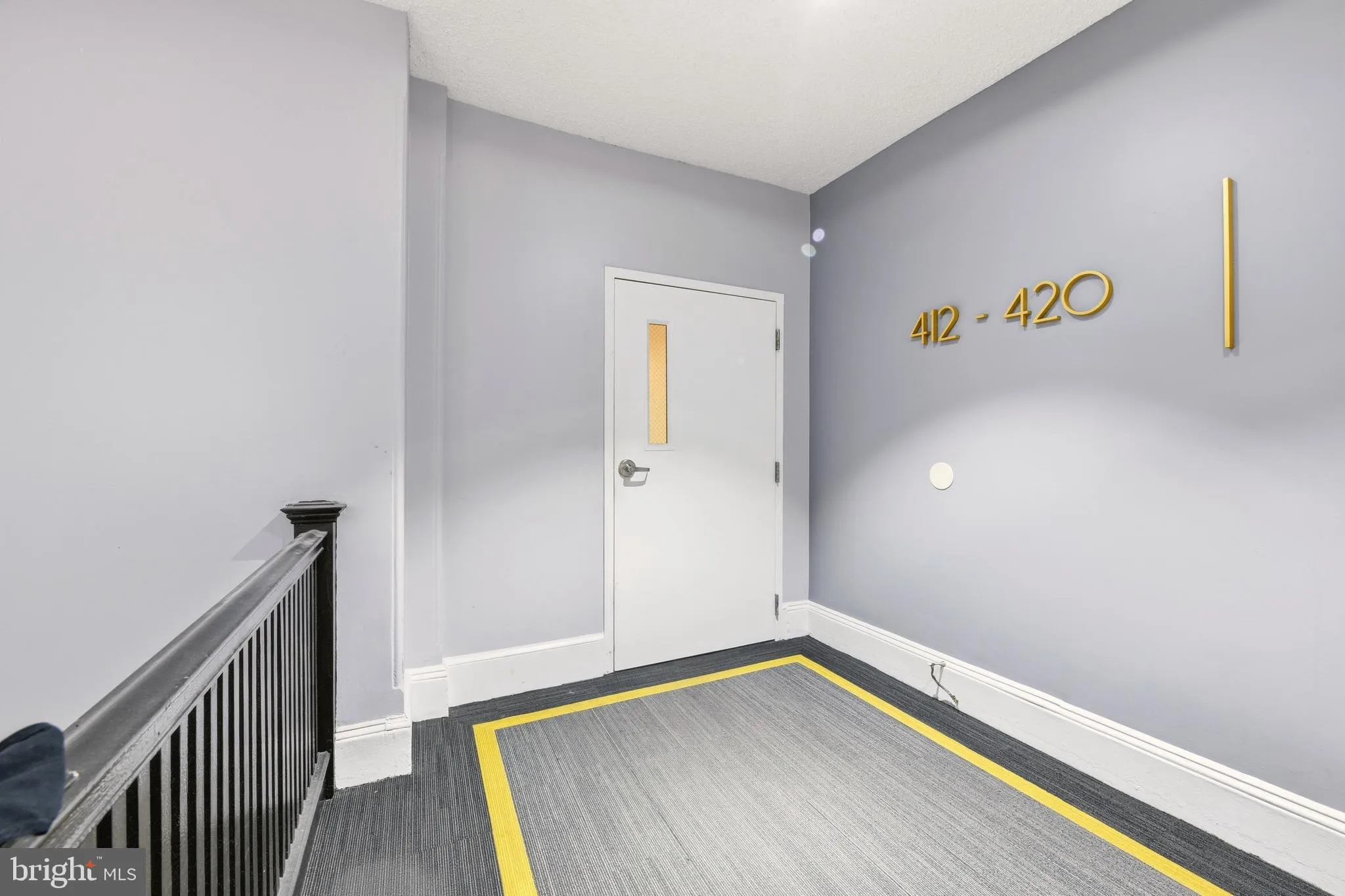 Additional image 44 of 1401 Columbia Road NW Unit 414, Washington, DC 20009