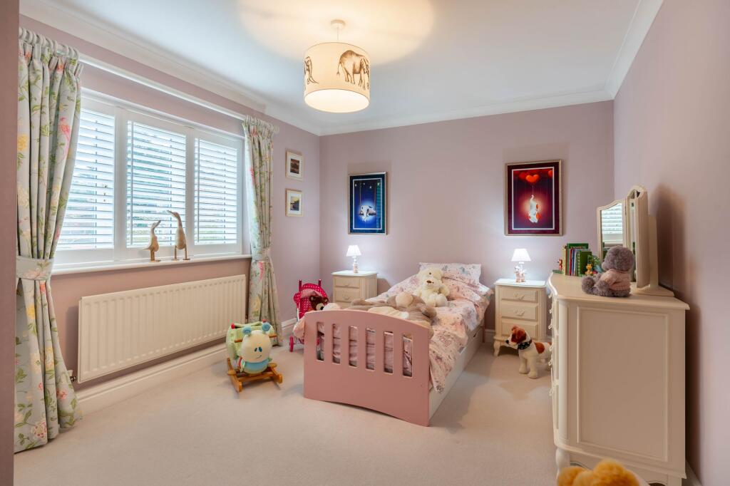 Additional image 20 of Greenhurst Drive, Barnt Green, B45