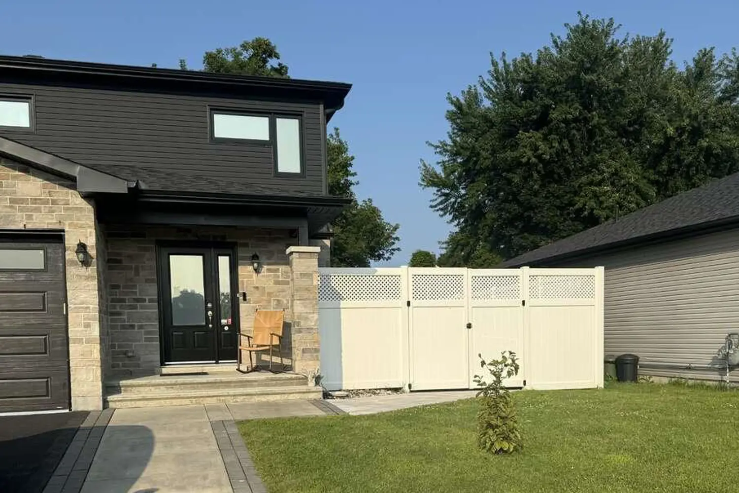 Additional image 19 of 306 Belfort Crescent