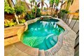 Additional image 43 of 6854 Farmall Way, Eastvale, CA, 92880
