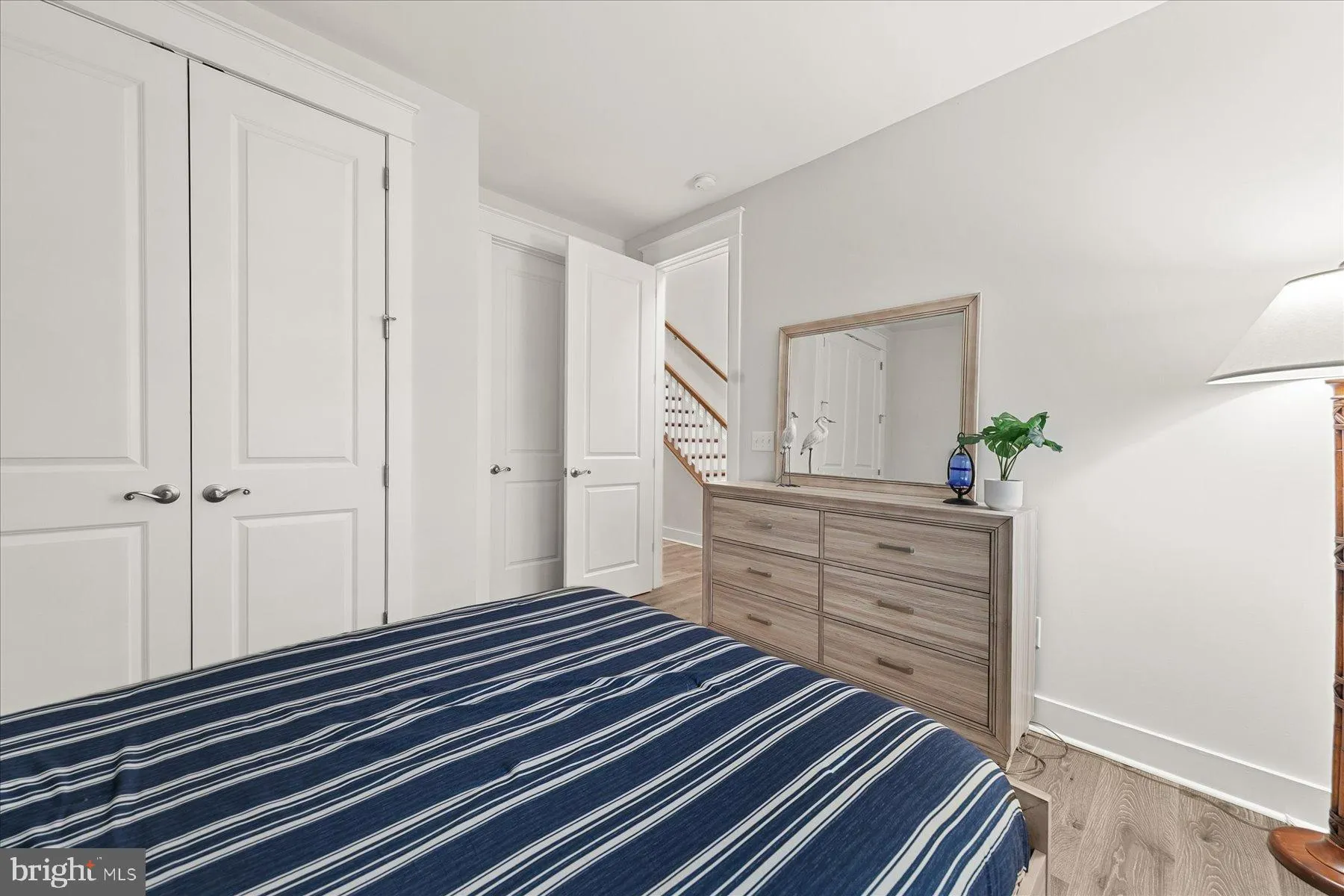 Additional image 85 of 43 Stingray Harbor Drive, Ocean View, DE 19970