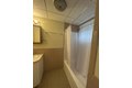 Additional image 5 of 20 Post Office Ave Apt 6, Andover, MA, 01810