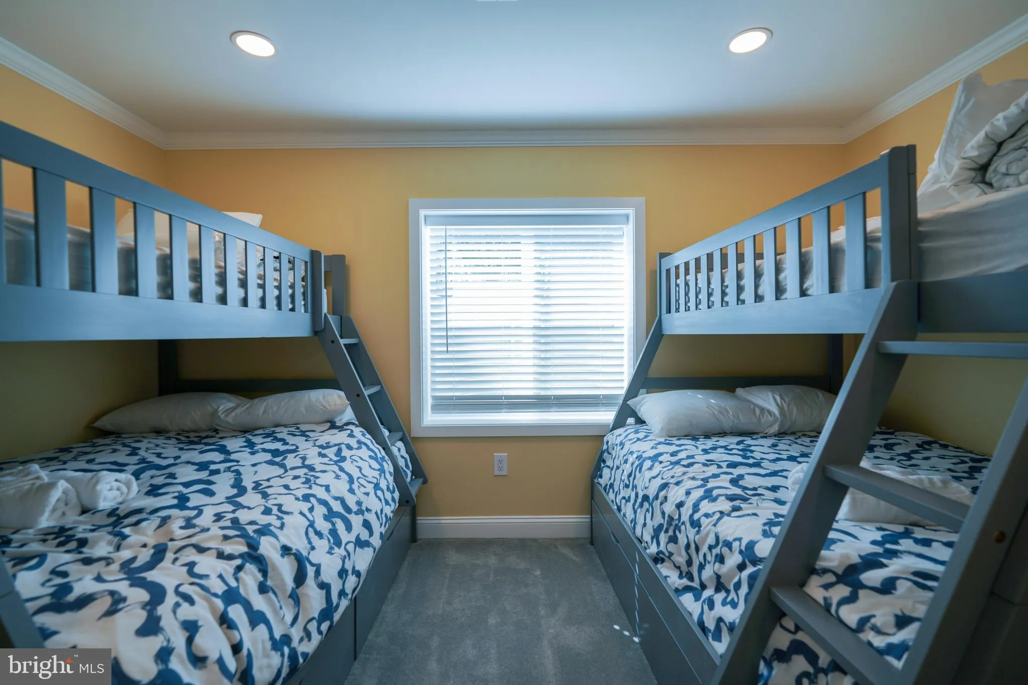 Additional image 85 of 37520 Worcester Drive, Rehoboth Beach, DE 19971