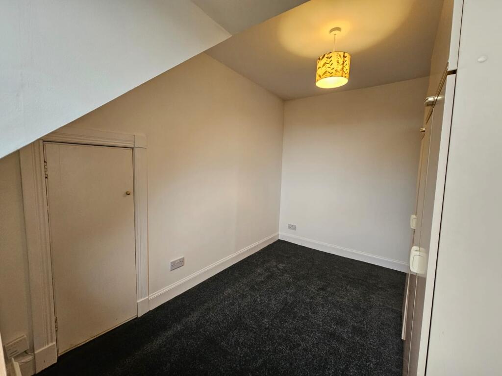 Additional image 10 of Prince Street, Peterhead