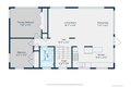 Additional image 35 of 21 Amboy Rd, Oakdale, NY, 11769