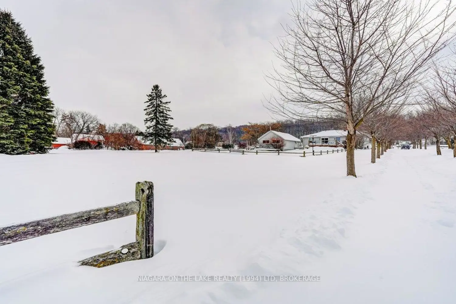 Additional image 9 of 1766 And 1758 York Road