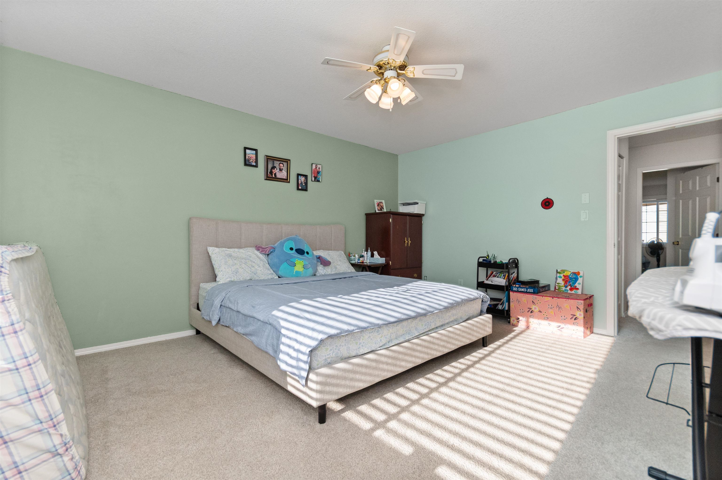 Additional image 5 of 12-2575 Mcadam Road, Abbotsford, BC, V2S 7G4