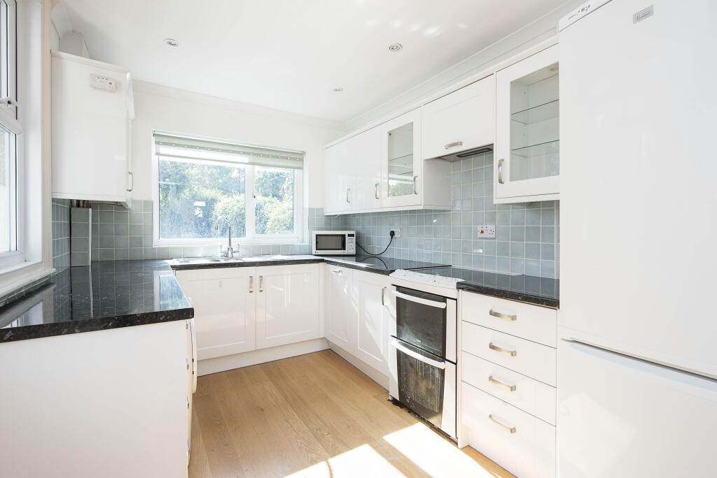 Additional image 3 of Culver Road, St. Albans, AL1