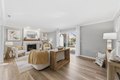 Additional image 9 of 61 N Leigh Ave, Campbell, CA, 95008