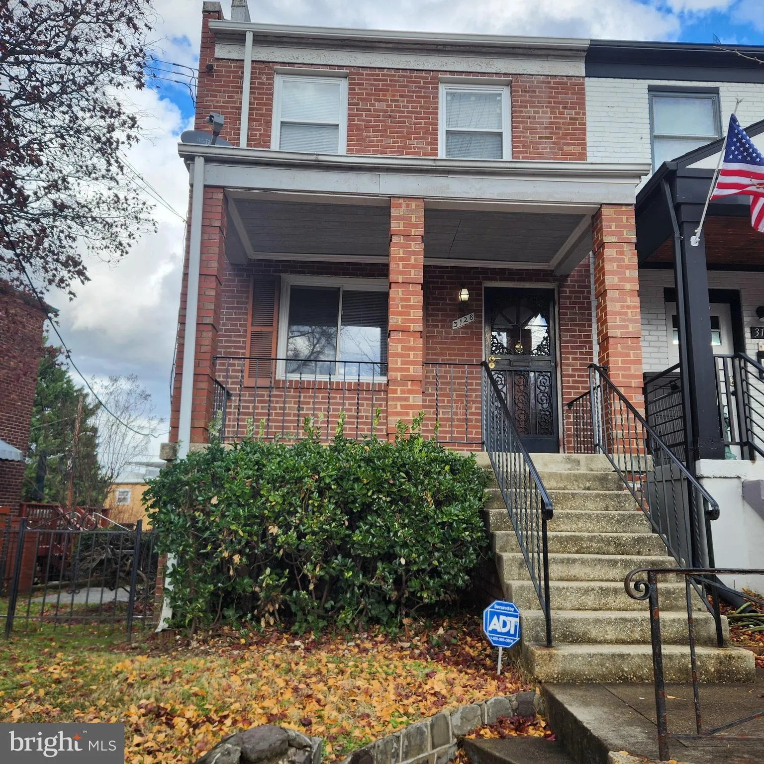 Additional image 19 of 3128 Lyndale Place SE, Washington, DC 20019