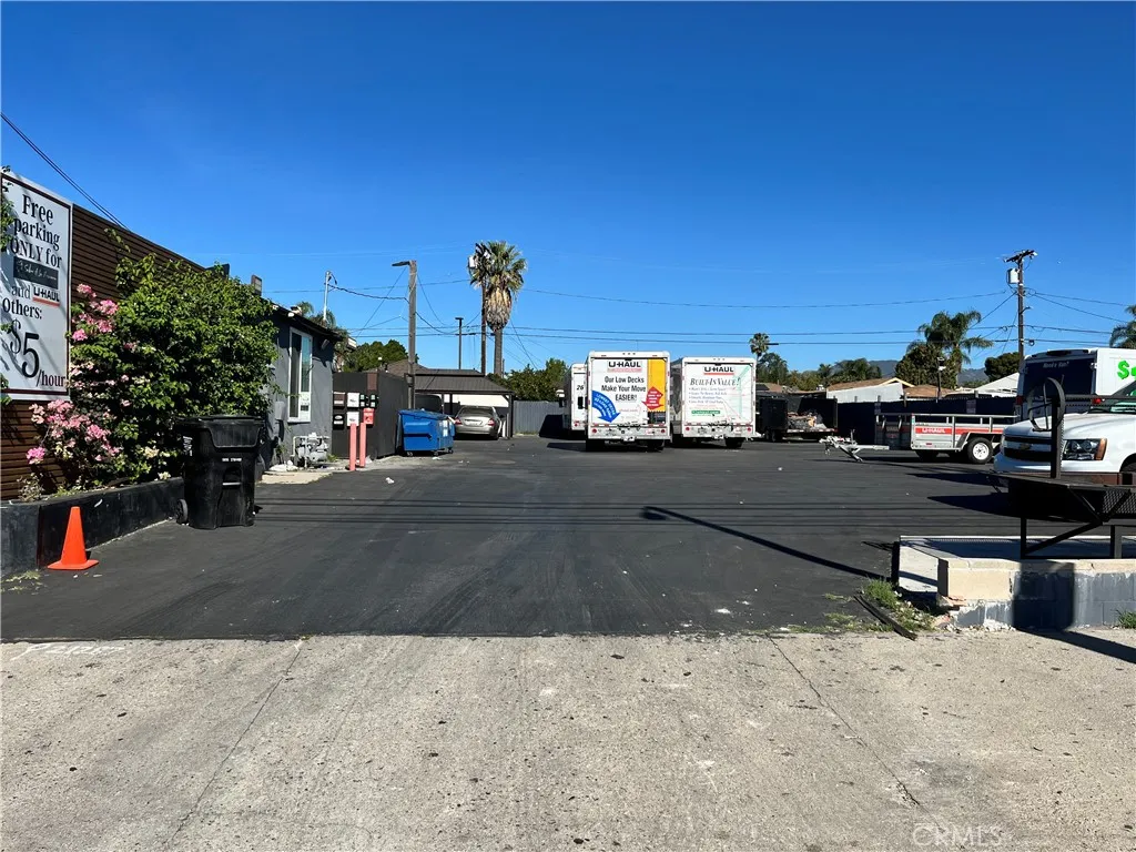 Additional image 2 of 13355 Van Nuys Blvd, Pacoima, CA 91331