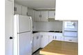 Additional image 9 of 461 Saturn Ct, Nipomo, CA, 93444