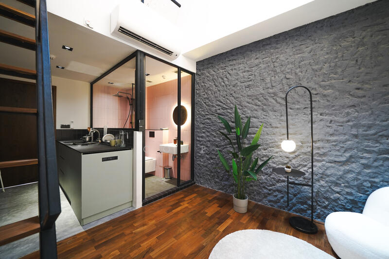 Additional image 15 of 211 Geylang Road