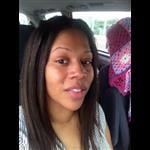 Additional image 17 of 3 Bed Semi-Detached House, Brocklebank Road, M14, N1 7GU