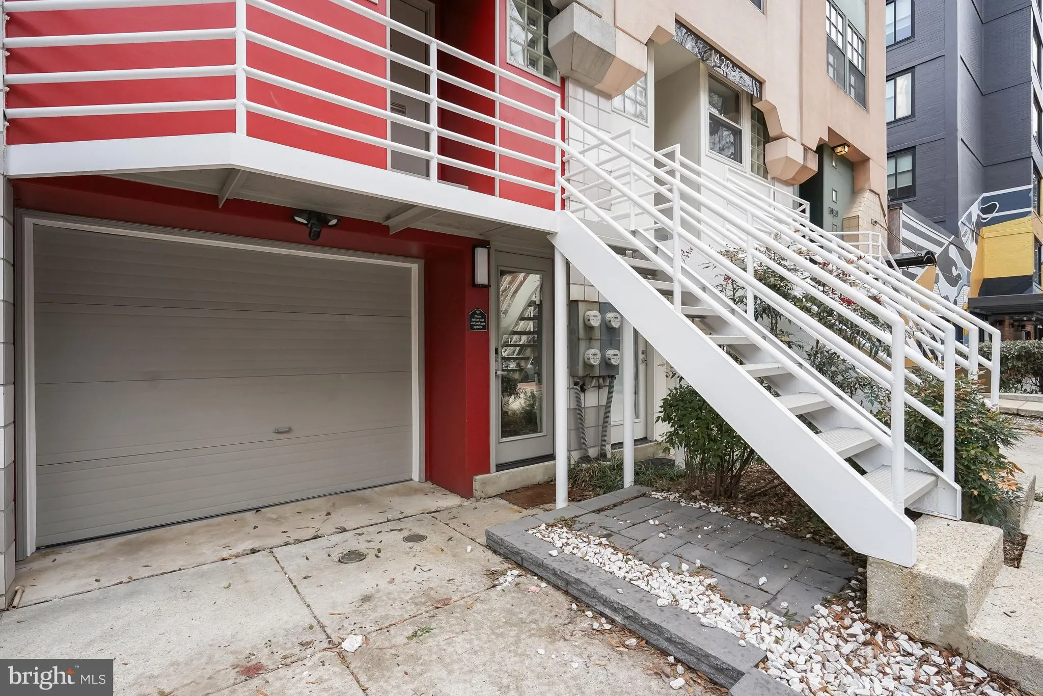 Additional image 66 of 1420 Rhode Island Avenue NW, Washington, DC 20005