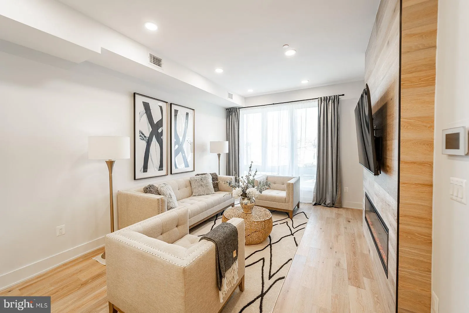 Additional image 78 of 1215 Holbrook Terrace NE Unit 2, Washington, DC 20002