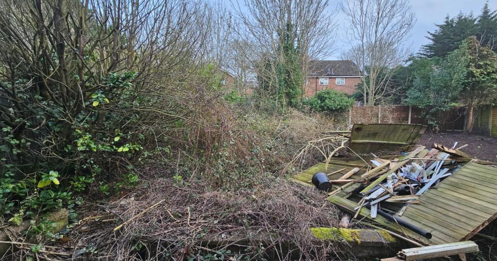 Additional image 9 of 347 Rednal Road, Kings Norton, Birmingham, West Midlands, B38 8EE