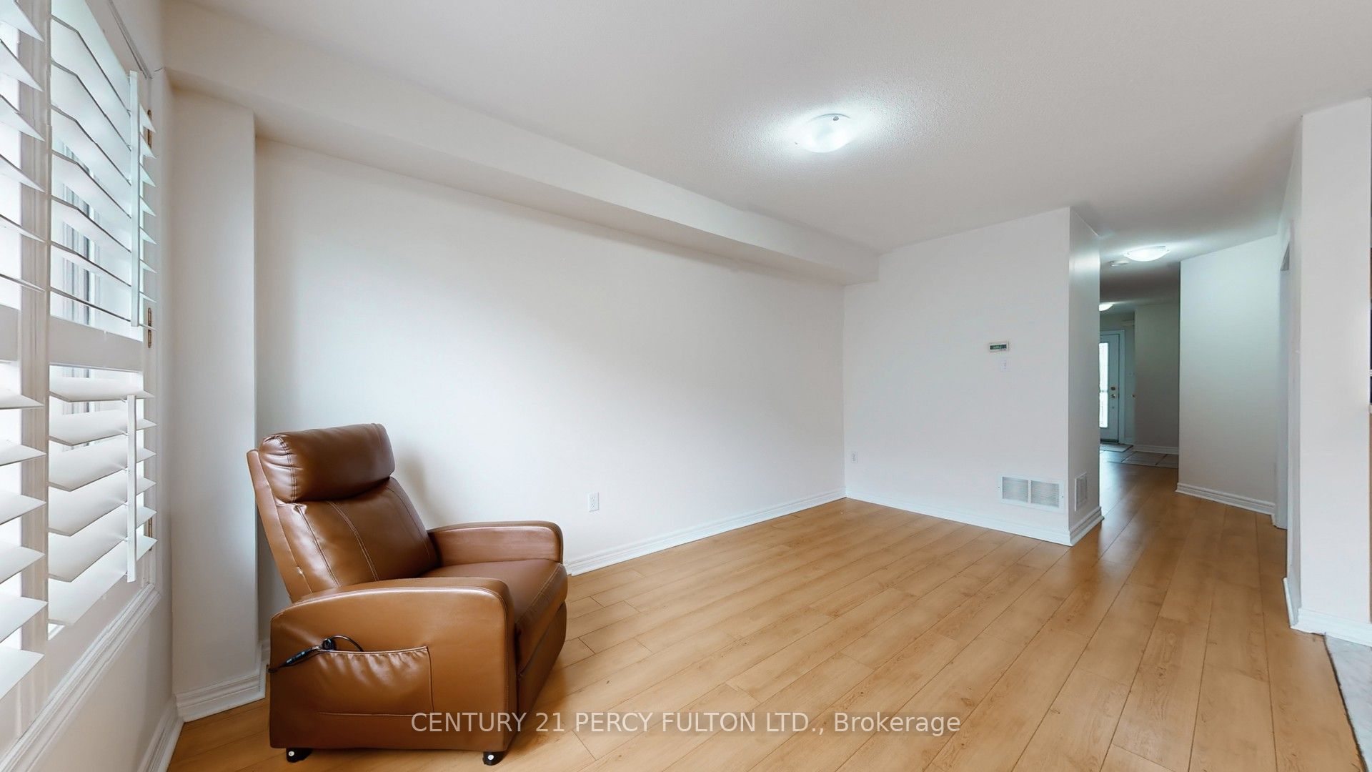 Additional image 6 of 80 Goode Street, Richmond Hill, ON, L4S 2T6