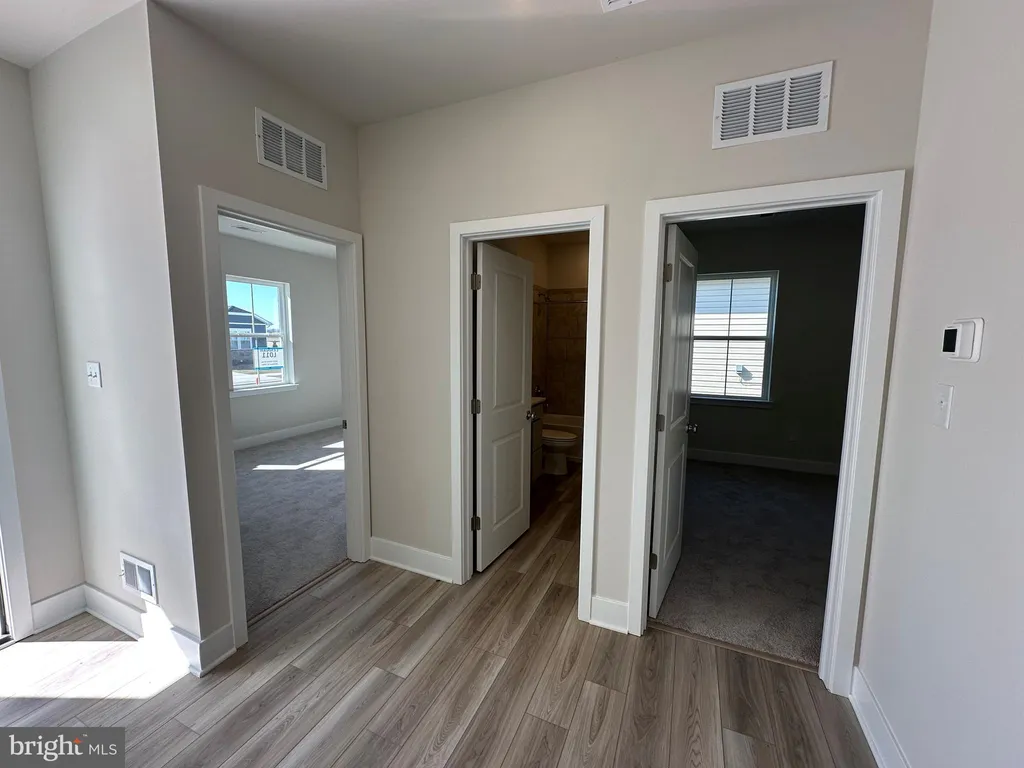 Additional image 11 of 29234 Oxford Drive, Millsboro, DE 19966