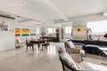 Primary image of 120 Central Park S, Manhattan, NY, 10019