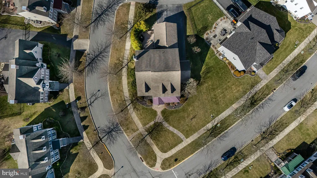 Additional image 48 of 228 Wickerberry Drive, Middletown, DE 19709