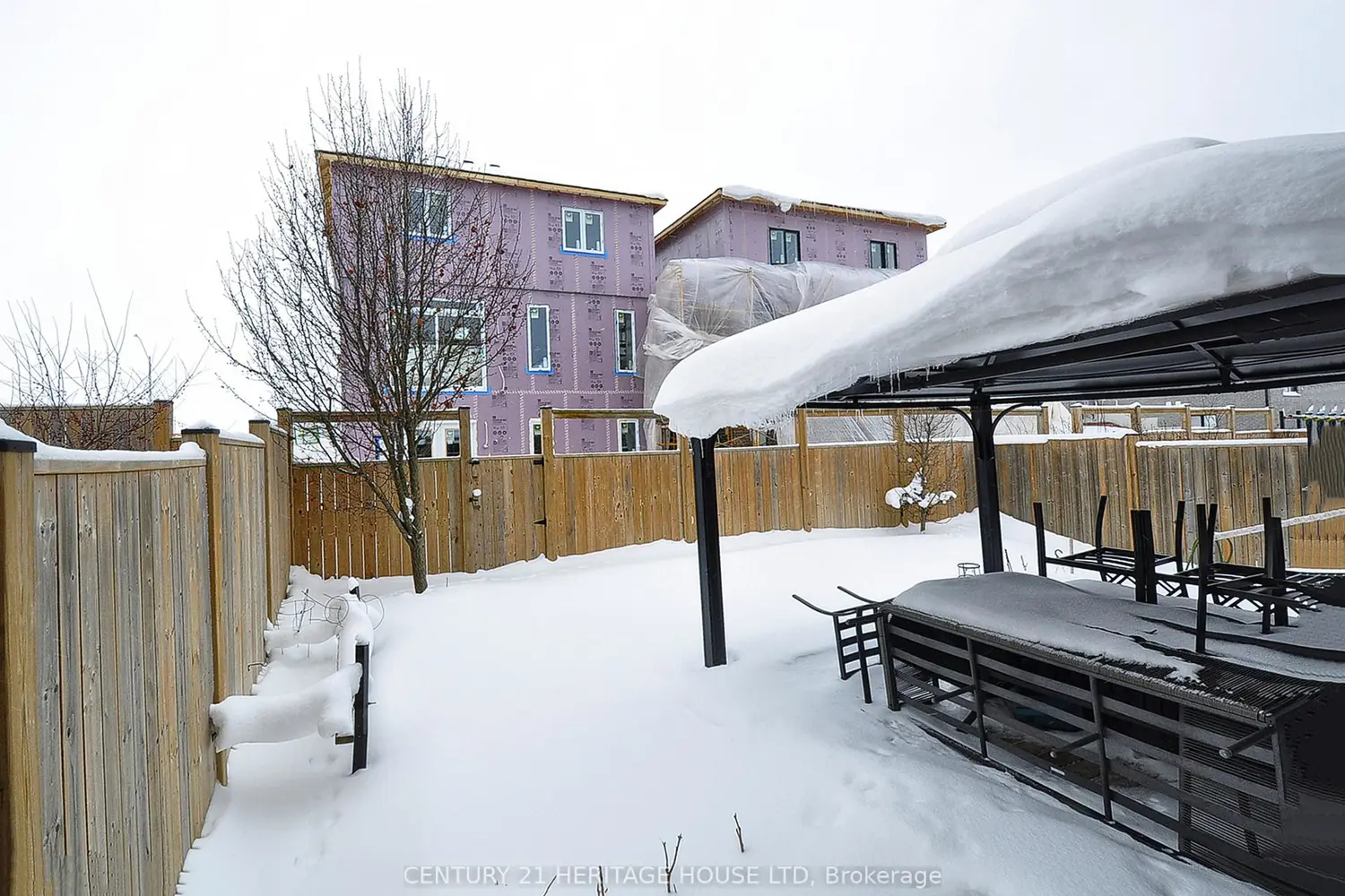 Additional image 19 of 541 Sundew Drive