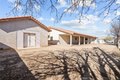Additional image 29 of 9840 Margery Ave, California City, CA, 93505