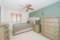 Additional image 26 of 645 Johnston Ter, Staten Island, NY, 10309
