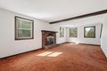 Additional image 5 of 34 Sherwood Dr, Belchertown, MA, 01007