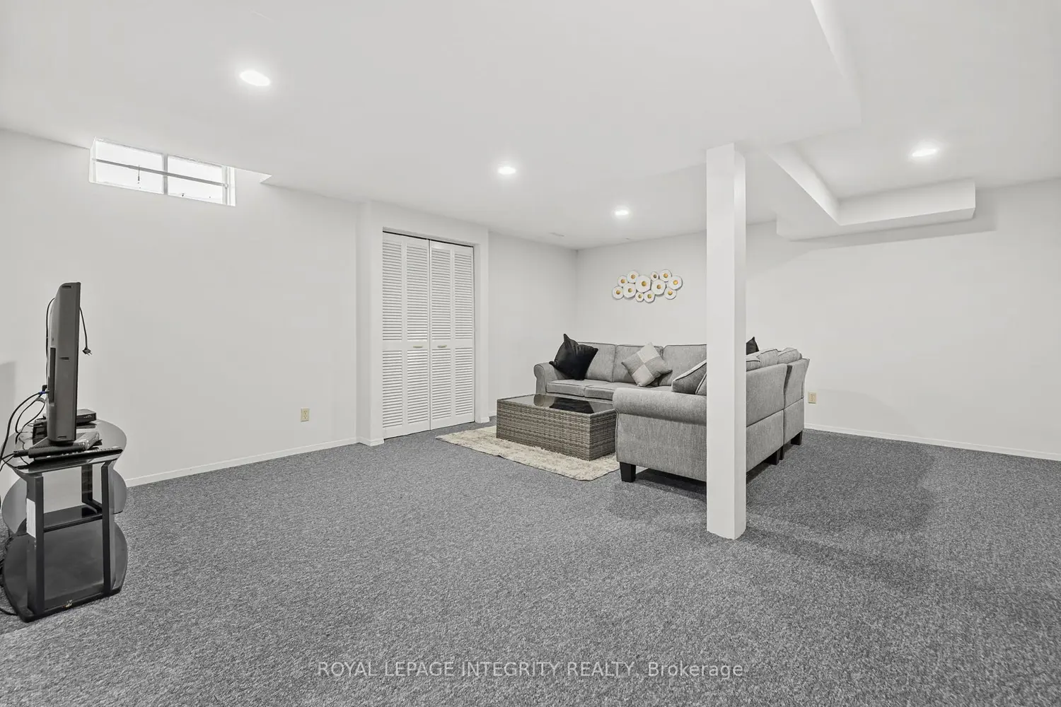 Additional image 9 of 830 Acadian Gardens